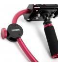 SEVENOAK STABILIZZATORE SK-W01