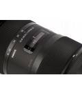 SIGMA 18-35MM F1.8 DC (ART) HSM FOR CANON