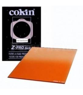 FILTRO TRAMONTO COKIN Z197
