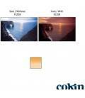 COKIN SUNSET FILTER Z197