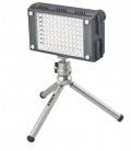 KAISER LED STARCLUSTER KA3270