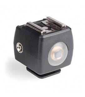 Comprar Kaiser Celula 1503 Online