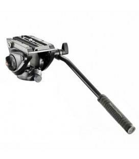 MANFROTTO VIDEO HEAD MVH500AH