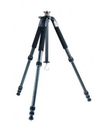 AVANT-GARDE TRIPOD HIGH+224CT