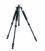 TREPPIEDE ALL'AVANGUARDIA HIGH+224CT