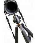 AVANT-GARDE TRIPOD HIGH+224CT