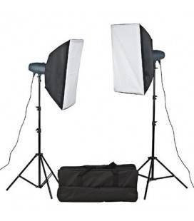 INCONTRATO MECASTUDIO BL-400 SB-KITII
