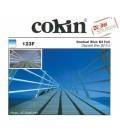 COKIN BLUE DEGRADIERTER FILTER Z123F SERIE