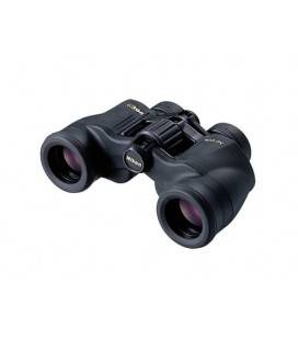 Comprar Nikon Binóculos Aculon A211 7X35