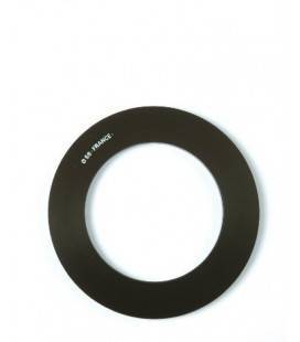 ADATTATORE AD ANELLO IN COKIN RING SERIE Z 58MM.