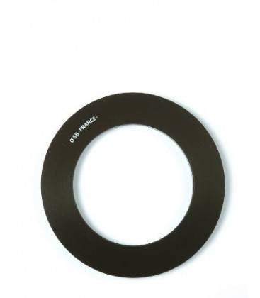 COKIN RING ADAPTER Z SERIE 58MM.