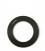 COKIN RING ADAPTER Z SERIE 58MM.