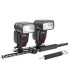 PHOTTIX VAROS II FLASH BRACKET COMBO