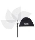 PHOTTIX MULTI BOOM 16" C/ROTULA VAROS II BG