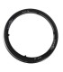 LUCROIT AÑILLA ADAPTER FOR NIKON 14-24 (165MM)