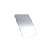 HITECH FILTER 165 ND GRADUATED SOFT DENSITY 0.3 (1 STEP)