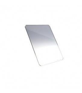 HITECH FILTER 165 ND GRADUATED SOFT DENSITY 0.3 (1 STEP)