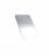 HITECH FILTRE 165 ND GRADUÉ DENSITÉ DOUCE 0.3 (1 PAS)