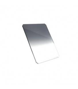Hitech Filtro 165 ND Graduado Suave Densidade 0.6 (2 Stops)