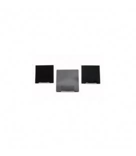 Hitech Filtros Joel Tjintjelaar Signature Edition Kit