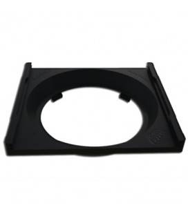 LUCROIT PORTE-FILTRE 165MM