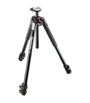 MANFROTTO TRIPOD MT190XPRO3