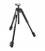 MANFROTTO TRIPOD MT190XPRO3