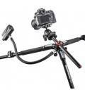 MANFROTTO TRIPOD MT190XPRO3