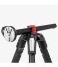 MANFROTTO TRIPOD MT190XPRO3