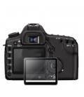 GGS LARMOR SCREEN PROTECTOR - LCD FOR NIKON D7100/7200