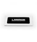 GGS LARMOR PROTECTOR DE PANTALLA - LCD PARA NIKON D7100/7200