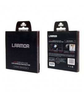 GGS LARMOUR SCREEN PROTECTOR FOR CANON G15