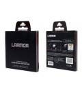 GGS LARMOUR PROTECTOR DE PANTALLA PARA CANON G15