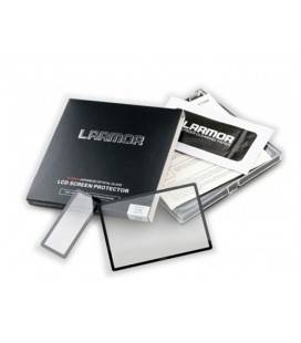 Ggs Larmor Protetor De Tela Para Canon Eos 70D E 7D