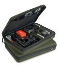 GOPRO BRIEFCASE LARGE OLIVE (52043)