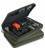 GOPRO MALETIN GRANDE OLIVA (52043)