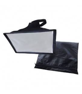 Comprar Meta Ventana Mini Sb 18-15 Online