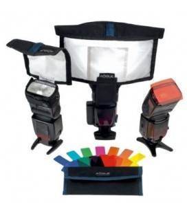 ROGUE LIGHTING ACCESSORIES KIT