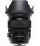 SIGMA ART 24-105mm F4 DG OS HSM für CANON