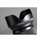 SIGMA ART 24-105mm F4 DG OS HSM POUR CANON