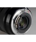 SIGMA ART 24-105mm F4 DG OS HSM POUR CANON