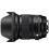 SIGMA ART OBJECTIVE ZOOM 24-105mm F4 DG OS HSM PER NIKON