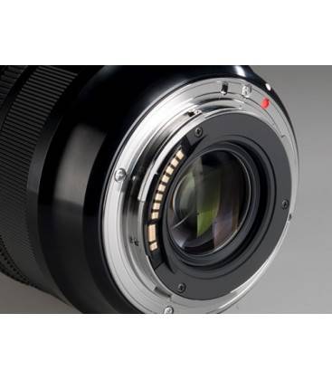 SIGMA ART OBJECTIVE ZOOM 24-105mm F4 DG OS HSM PER NIKON