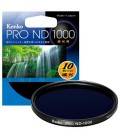 KENKO PRO FILTER NW 1000 58mm