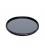 KENKO FILTER PLC SLIM 58mm.