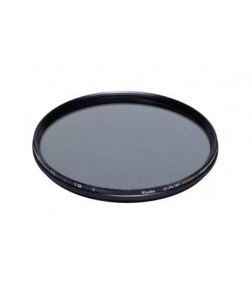 KENKO PLC SLIM FILTER 62mm.