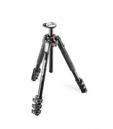 MANFROTTO TRIPOD MT190XPRO4