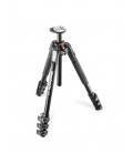 MANFROTTO TRIPODE MT190XPRO4