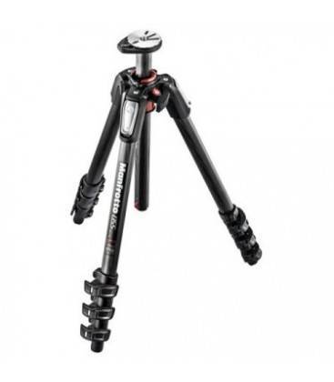 MANFROTTO TRIPODE MT055XPRO3