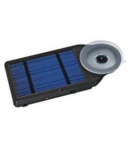 National Geographic Carregador Solar Com Pinos Ref:9047000